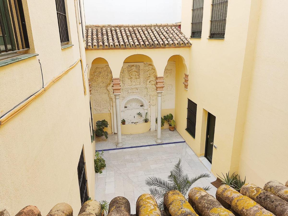 Homeyseville-Bright Apartment At Santa Cruz 4 Pax, Parking Optional المظهر الخارجي الصورة
